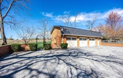 3550 Oxford Middletown Road, Milford Twp, OH 45064