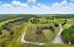 111 Lindell Street, Glenn Heights, TX 75154