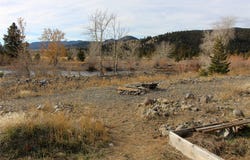 306 S Adams Street, Boulder, MT 59632