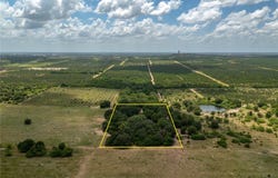 FOX RUN ROAD, LAKE WALES, FL 33898