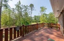 500 Columbia Rd., Edgefield, SC 29824