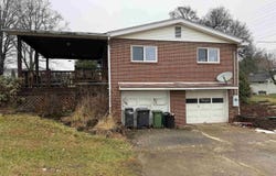 3445 Collins Ferry Road, Morgantown, WV 26505