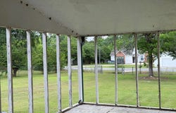 2192 Calhoun Dr, Abbeville, AL 36310