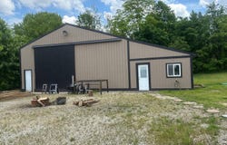 3849 E 216th Street, Noblesville, IN 46062