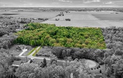 8676 Sidney Street, Saint Paris, OH 43072