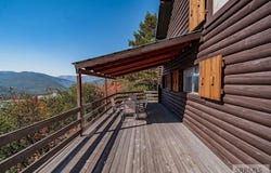 607 Shady Lane, Irwin, ID 83449