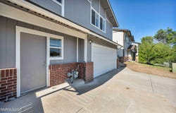 2718 Powder Drive, Reno, NV 89503
