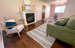 313 NE Jefferson Avenue, Piedmont, OK 73078