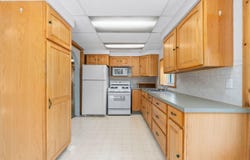 3369 LARKSPUR WAY, KETTLE FALLS, WA 99141