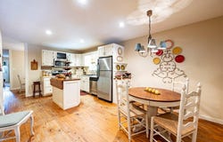 179 Old Mail Road, Sylvester, GA 31791