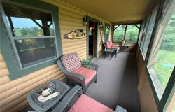 5006 Doral Road SW, Carrollton, OH 44615