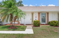 518 Crooked Lake Lane, Fort Pierce, FL 34982