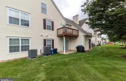 103 HORSESHOE DRIVE, QUAKERTOWN, PA 18951