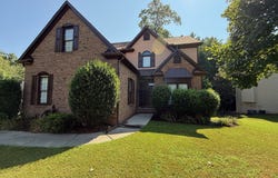 2753 Blue Moon, Buford, GA 30519