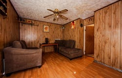 8514 95th Avenue, Ozone Park, NY 11416