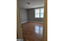 128 WEYMOUTH ROAD, DARBY, PA 19023