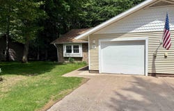 108 Forest Ridge Drive, Marquette, MI 49855
