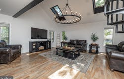 208 DORADO AVENUE, SEWELL, NJ 08080