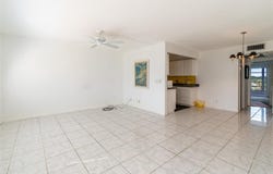 4035 Cambridge B, Deerfield Beach, FL 33442