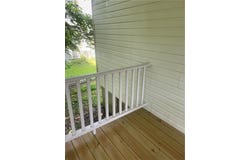 27 Chestnut St, Pine Twp/Heilwood, PA 15745