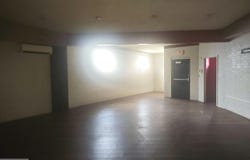 401 S 2ND STREET, COLUMBIA, PA 17512