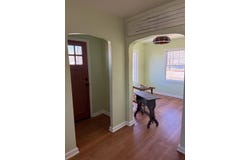 280 E Main St, Escalante, UT 84726