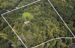 3111 SAWMILL ROAD #LOT 1, NEWTOWN SQUARE, PA 19073