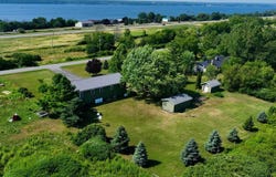 116 River Road, Hammond, NY 13646