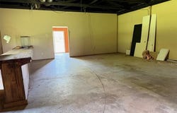 1601 E 1st Street, Chandler, OK 74834