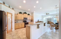 13417 Whitehaven Court, Spring Hill, FL 34609