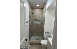 13104 WONDERLAND WAY, GERMANTOWN, MD 20874