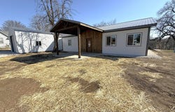 401 Bloomington Street, Bevier, MO 63532