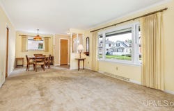 512 W F, Iron Mountain, MI 49801
