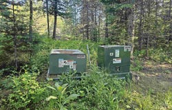 1000 Sanderson Ln, Bovill, ID 83806