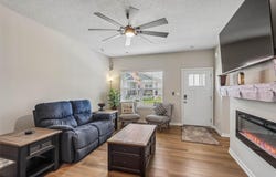 2605 NW 30th Lane, Ankeny, IA 50023