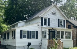 234 Kenwood Avenue, Delmar, NY 12054
