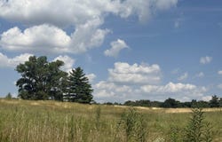 1605 W Water Street, Hartford City, IN 47348