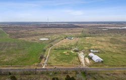 6555 FM 638, Dawson, TX 76639