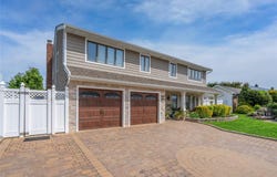 351 Lido Boulevard, Lido Beach, NY 11561