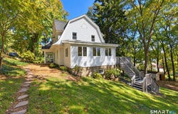 1125 Forest Road, New Haven, CT 06515