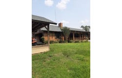 404 Dogwood Ave., Douglas, GA 31533