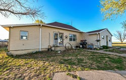 71903  Road 382, McCook, NE 69001