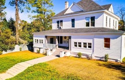 415 Dewey Street, Waycross, GA 31501