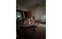 104 Seward St, Duquesne, PA 15110