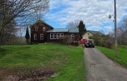 4740 Route 77, Java Center, NY 14082