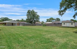 905 & Tbd Doucet Street, New Iberia, LA 70563