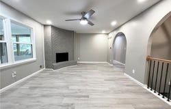 718 Mulberry Street, Lee's Summit, MO 64086