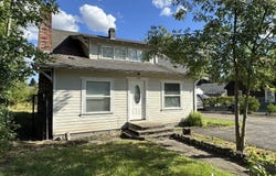 5314 SE JENNINGS AVE, Milwaukie, OR 97267