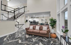 21213 W 113th Place, Olathe, KS 66061