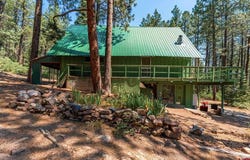 169 Sierra Circle, Durango, CO 81301